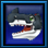 Monochromon Icon.png